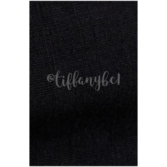 Free People Premonitions Lace Trim Bodycon Dress - Picture 10 of 16